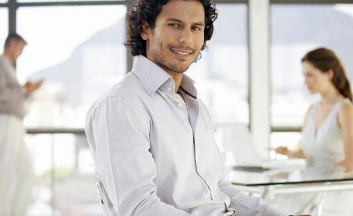 健康常識 前列腺對精液的影響