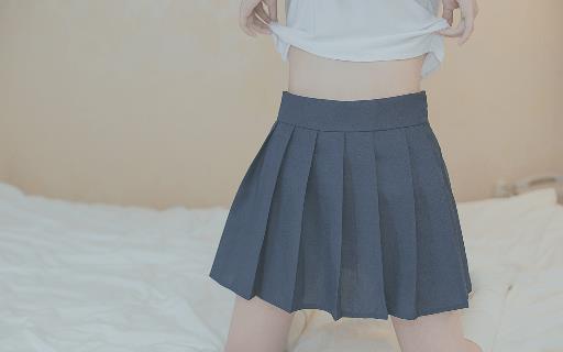 青春期少女痛經(jīng)怎么辦