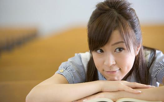 少女乳房發育不良怎么辦