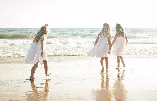 少女貧血怎么辦?少女貧血的原因