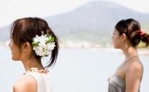 ?青春期女孩別做這些事哦！