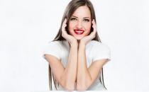 ?別讓這些內褲毀了你的健康！