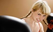 ?青春期的孩子需要補充哪些營養