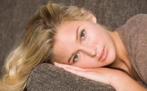 未婚女性用內用衛生棉條會損壞處女膜嗎