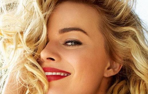 卵巢早衰危害大 簡單習慣幫你忙