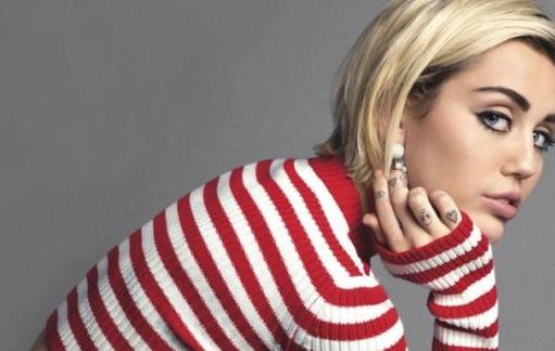 卵巢囊泡是不是卵泡 保養卵巢該怎么做