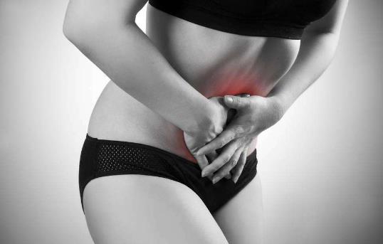 先兆流產會有哪些并發(fā)癥