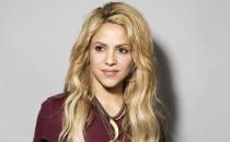 卵巢囊泡是怎么回事 保養(yǎng)卵巢有好方法