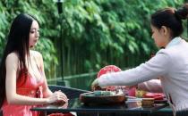 來例假為什么不能喝茶 經期要注意什么