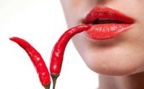 扁桃體炎患者的食療方