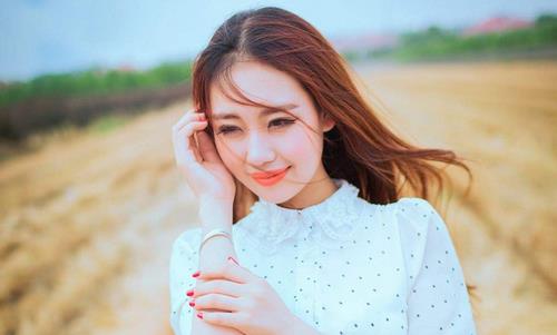 吃這些食物讓你身體更年輕!