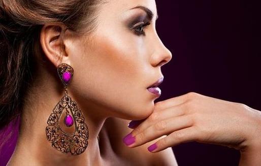 會生活會飲食才能留住青春!