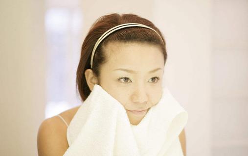 抗衰老偏方讓你輕松“脫老”!