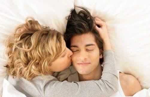 盤(pán)點(diǎn)生活中能有效抗衰老的食物