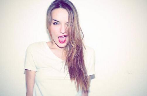 什么原因會導致人加快衰老