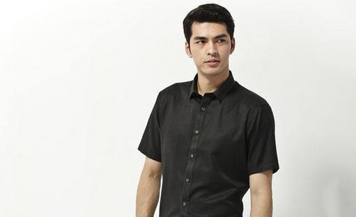 男人每天必須注意這五個時間點