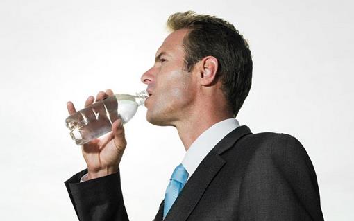 警惕男人生命中的“魔鬼時(shí)刻”危及生命