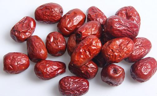 從中醫(yī)角度說男人滋陰比壯陽更重要