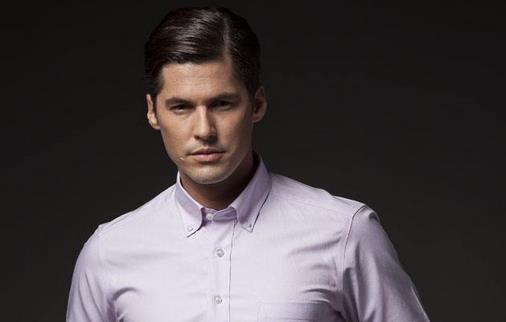 多數血精男人不用怕 但是要及時就醫