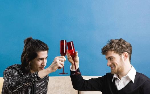 不育癥飲食要注意的事項