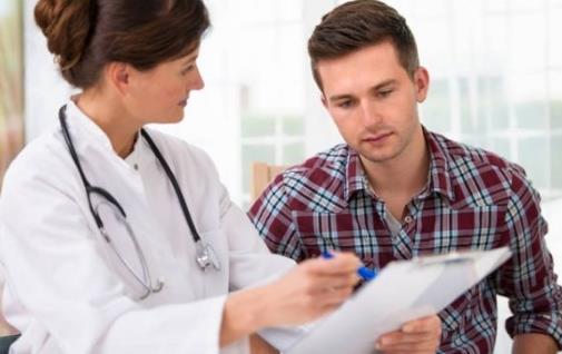 男性該如何有效預防遺精