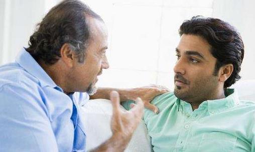 遺精會(huì)對(duì)生育有影響嗎