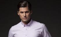 多數血精男人不用怕 但是要及時就醫