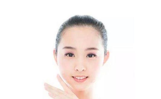 秋冬季節皮膚干燥如何護理