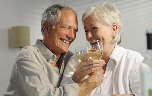 老年人冬季“憋不住尿” 要警惕膀胱過度活動癥