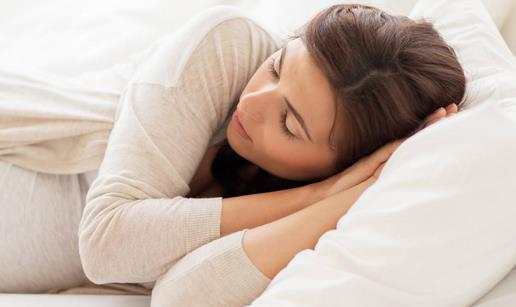 睡前做好這些事情能夠延年益壽