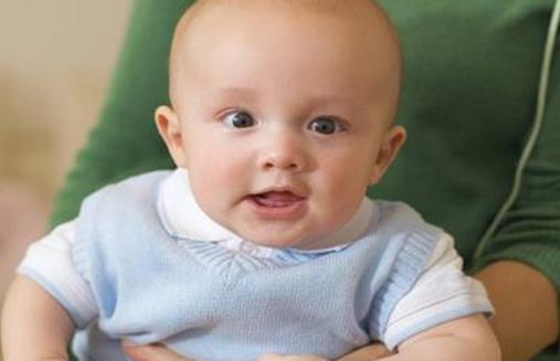 兒童不能亂補 進補不當問題多