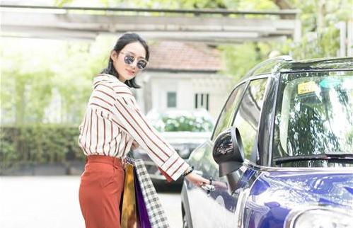 女人吃什么對卵巢好