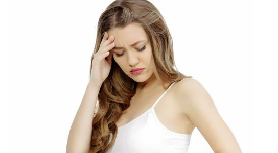 11個小方法幫你抵制衰老