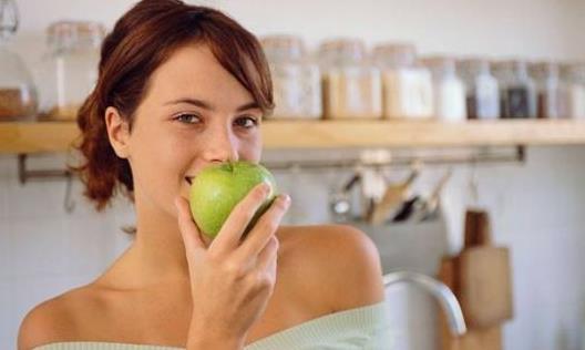 脾胃不好該如何有效調理