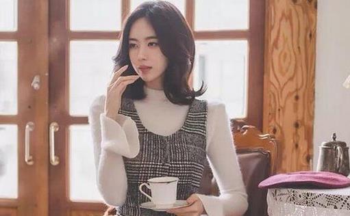 “堅持”這些壞習慣讓你老十歲!