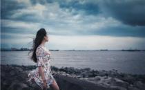 女人25歲后要這樣保養