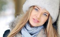 氣血不足和氣血充足都有什么表現