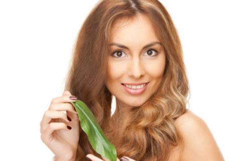 透支年輕資本讓你越來越老!