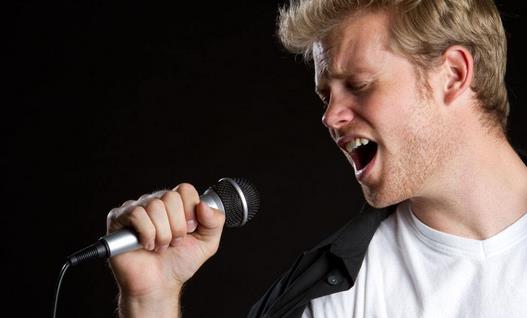 夜間勃起是性能力強(qiáng)弱的指標(biāo)