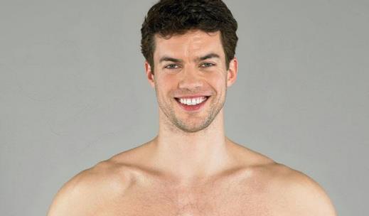 男人30歲應該護肝常按摩3個穴位