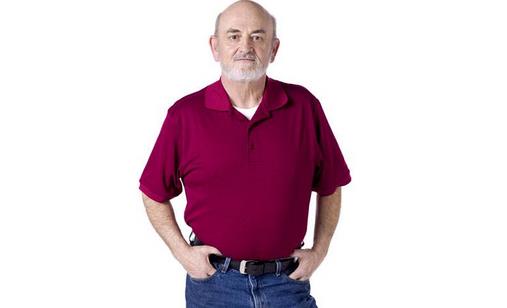 七道“補(bǔ)藥”助男性活出年輕