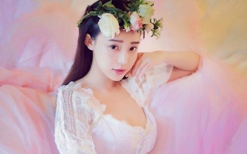 吃這些食物小心皮膚衰老!