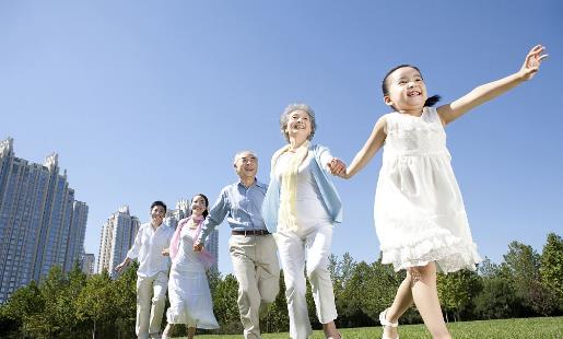 這些生活壞習(xí)慣正腐蝕你的健康！