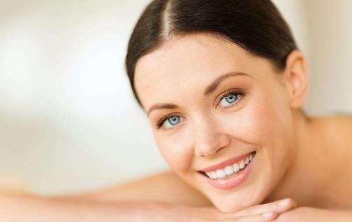 教你如何讓肌膚看起來更年輕