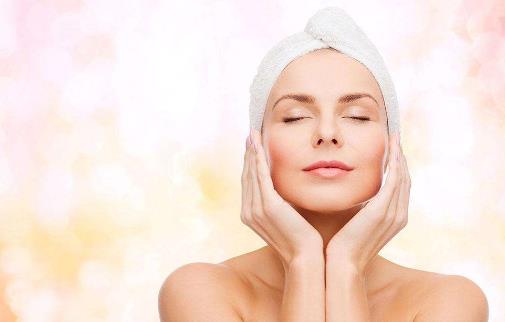 苦著臉至少讓你老十歲!