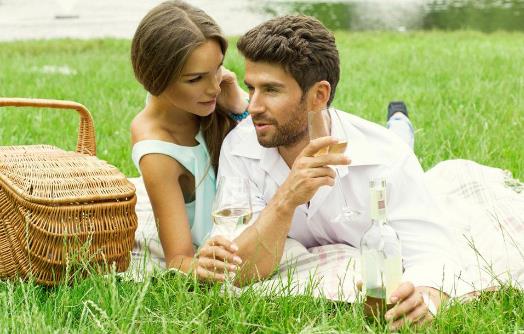 冬季干燥？教你如何給全身喝足水