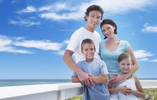 心臟保養小知識:每日做一條心臟更堅強