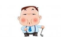 如何時(shí)刻保持口氣清新