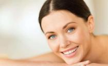 教你如何讓肌膚看起來(lái)更年輕