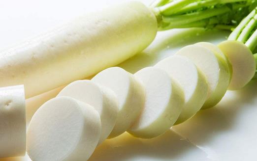 男人吃得“好色”才會更健康